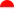 CINTA79 Indonesia