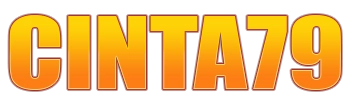 CINTA79